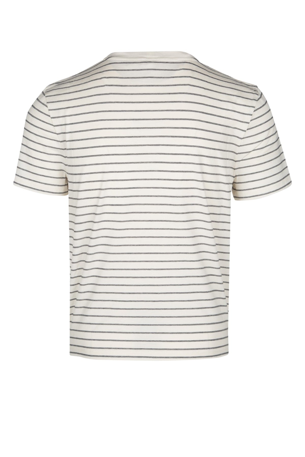 T-SHIRT_REGULAR_TRIOMPHE_2X66H680I_01GB_Image_2