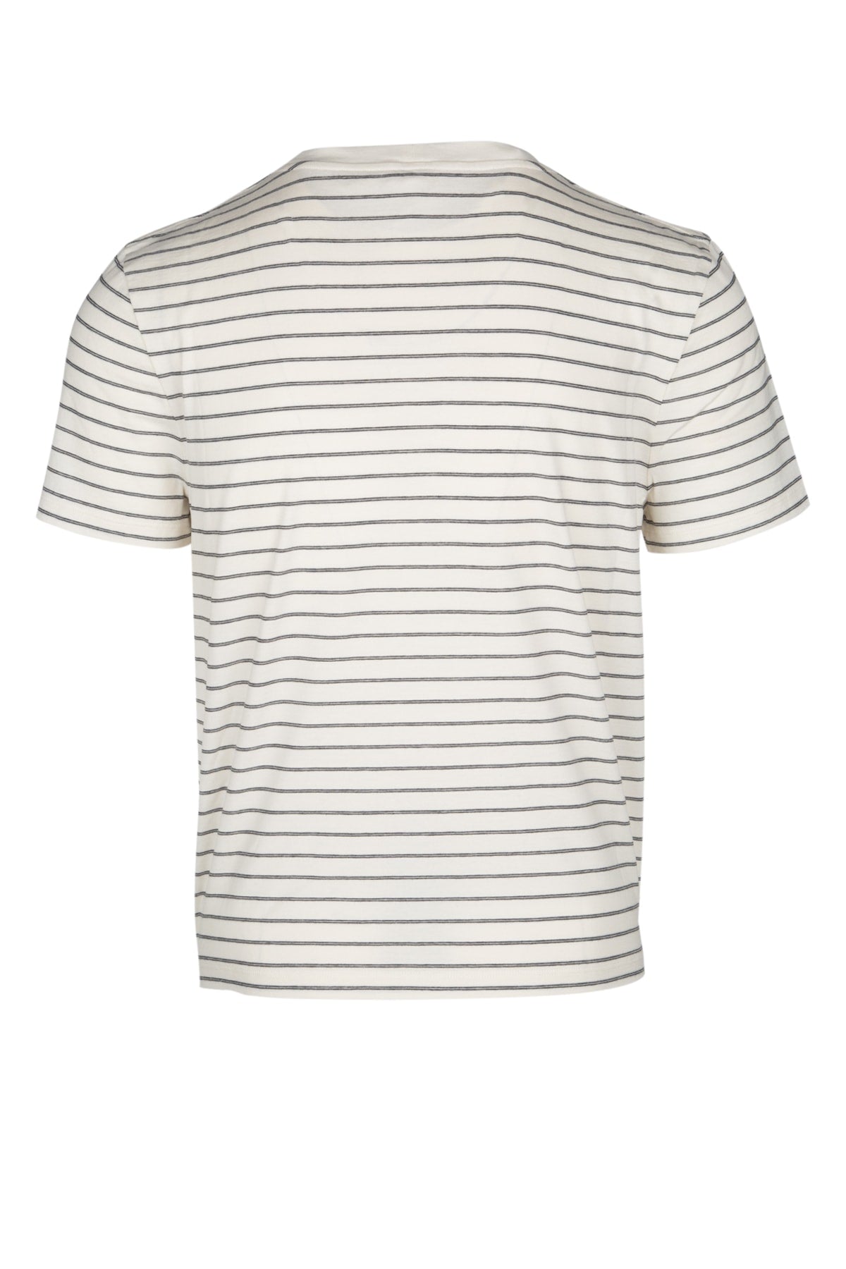 T-SHIRT_REGULAR_TRIOMPHE_2X66H680I_01GB_Image_2