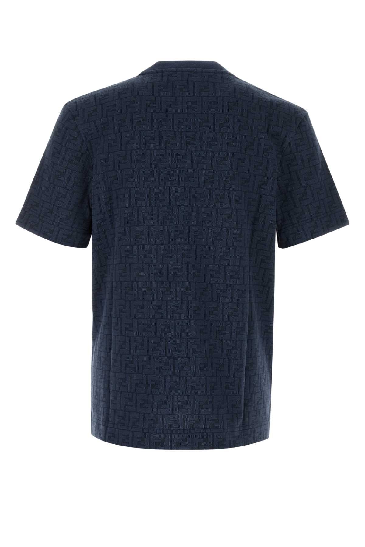 T-SHIRT_REG_PIQUET_FF_DELAVE_FY0936AUR1_F0QA2_Image_2