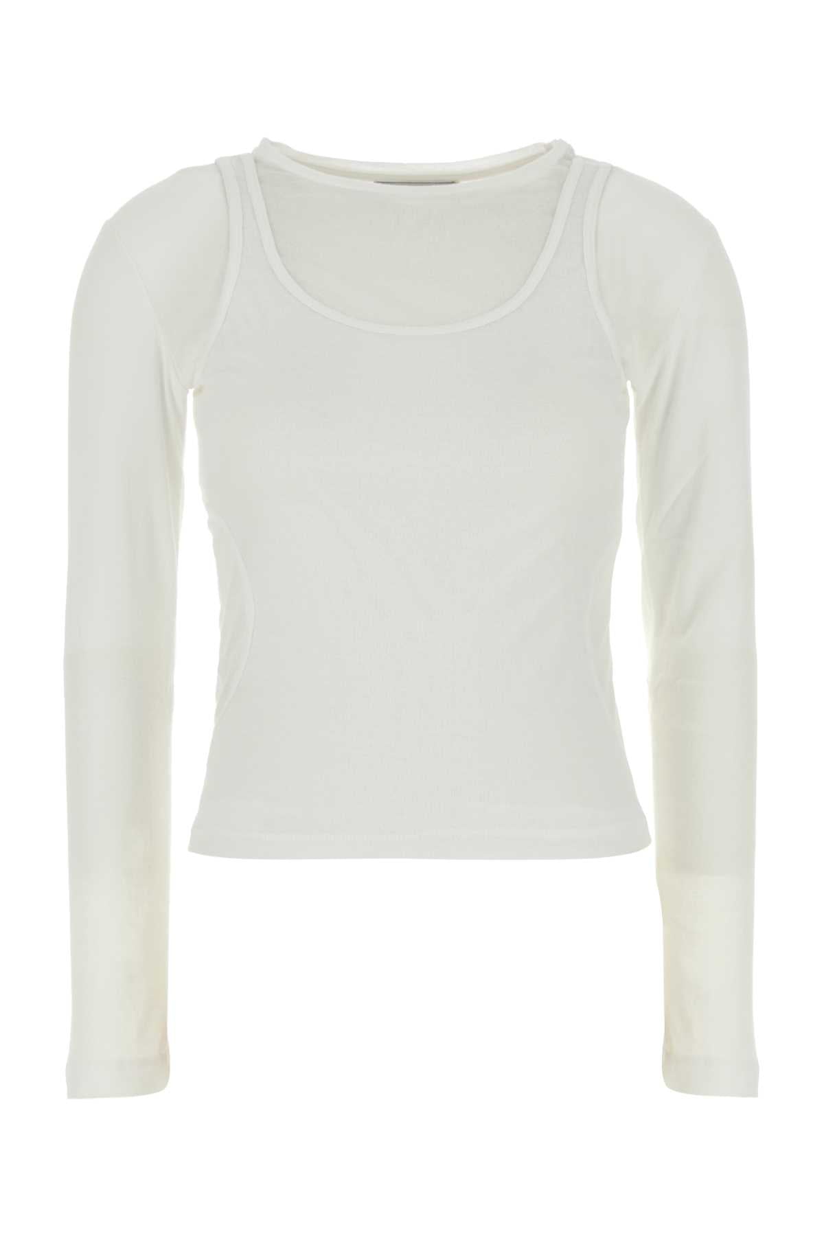 T-SHIRT_REILSTSHIRT_WHITE_Image_1