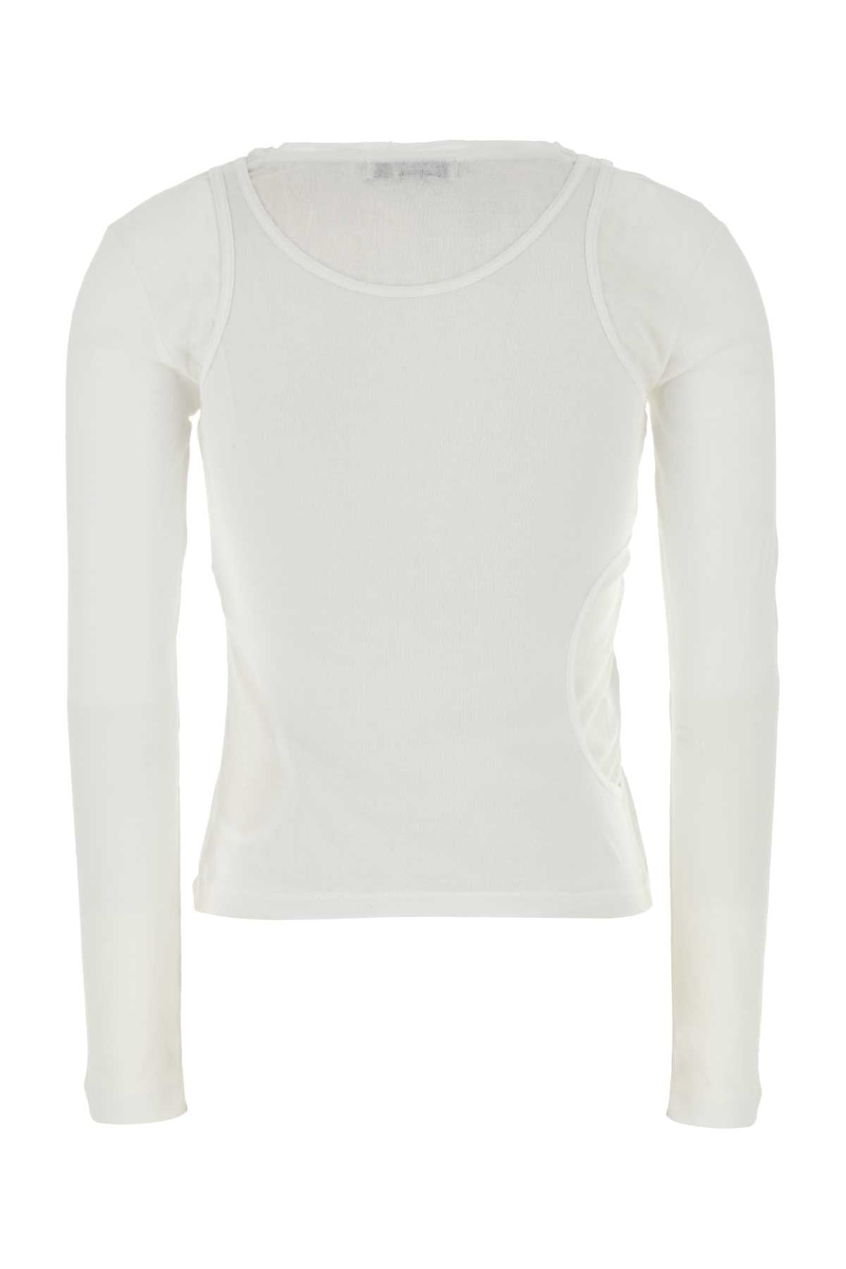 T-SHIRT_REILSTSHIRT_WHITE_Image_2
