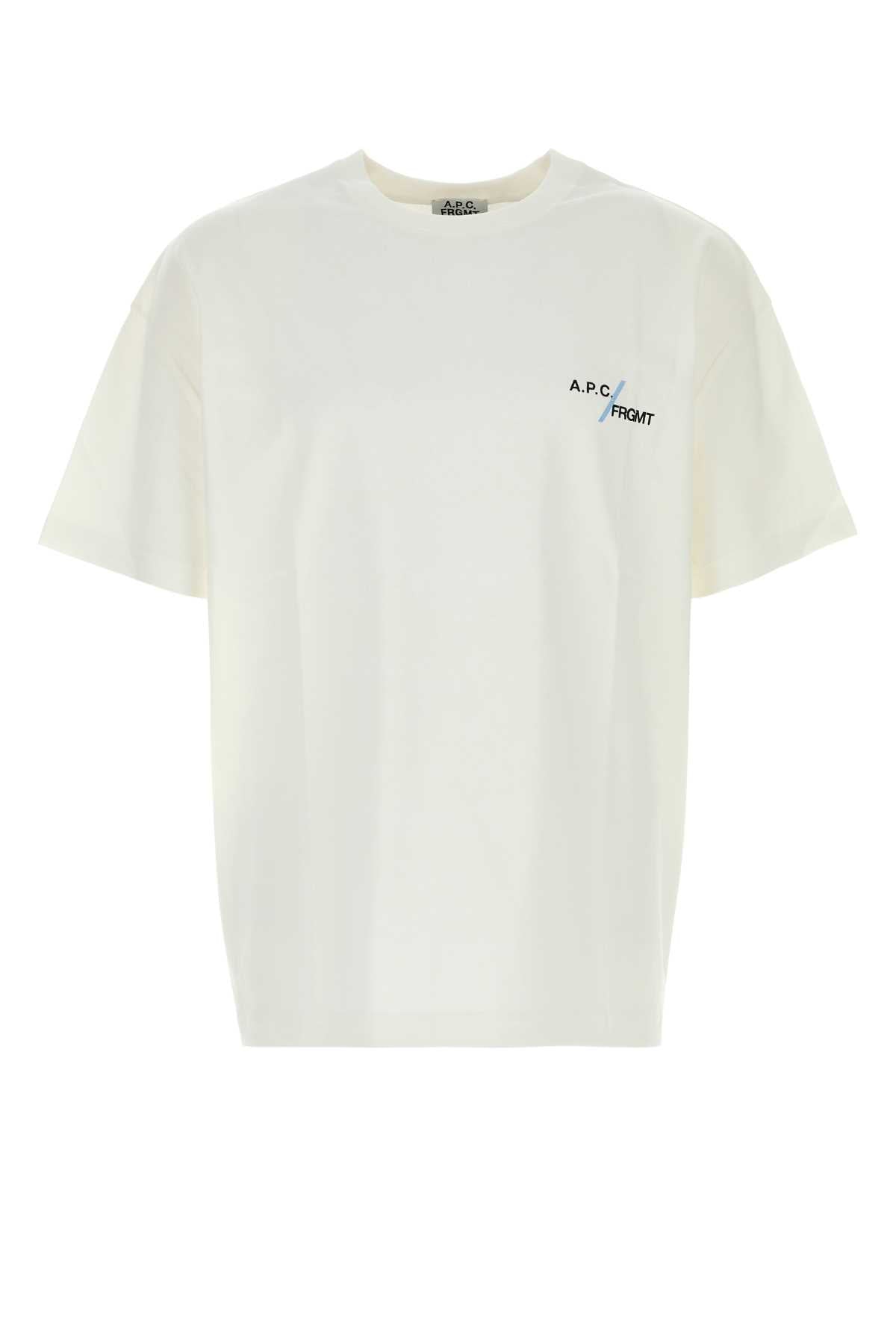 T-SHIRT_RENONCEMENT_COHSLM26487_AAB_Image_1