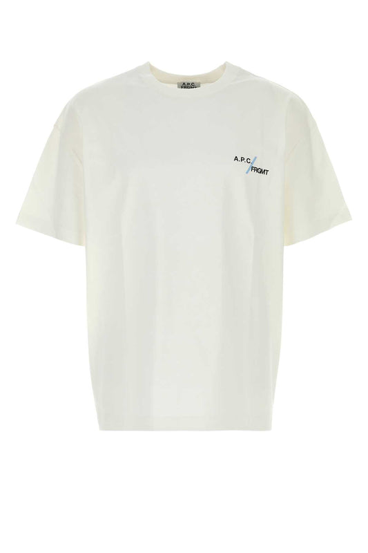 T-SHIRT_RENONCEMENT_COHSLM26487_AAB_Image_1