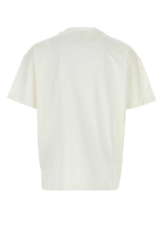 T-SHIRT_RENONCEMENT_COHSLM26487_AAB_Image_2