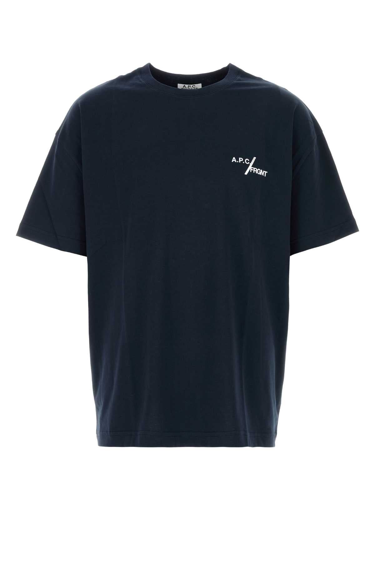 T-SHIRT_RENONCEMENT_COHSLM26487_IAK_Image_1