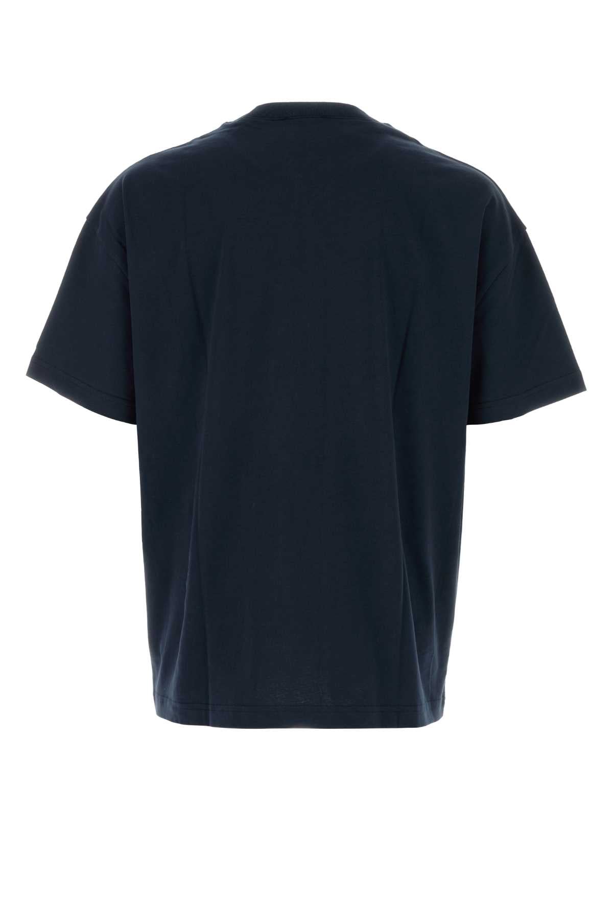 T-SHIRT_RENONCEMENT_COHSLM26487_IAK_Image_2