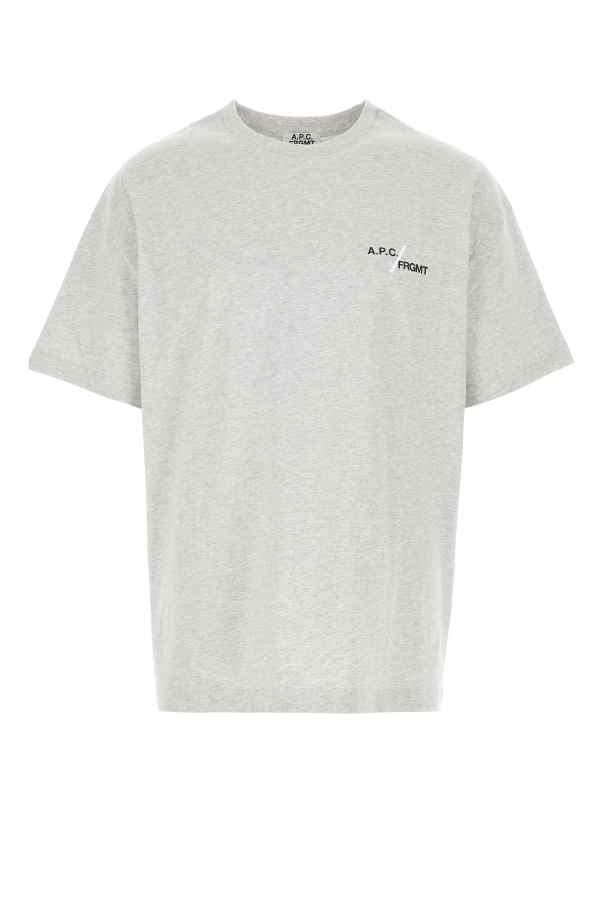 T-SHIRT_RENONCEMENT_COHSLM26487_PLA_Image_1