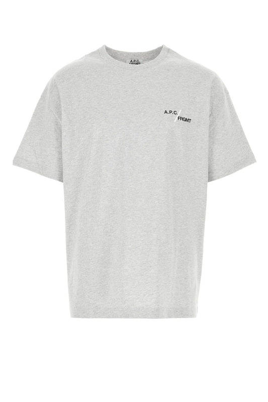 T-SHIRT_RENONCEMENT_COHSLM26487_PLA_Image_1