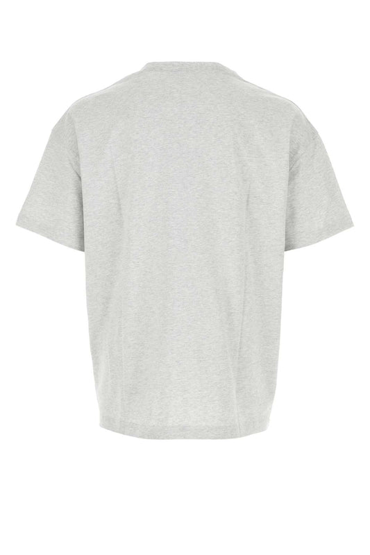 T-SHIRT_RENONCEMENT_COHSLM26487_PLA_Image_2