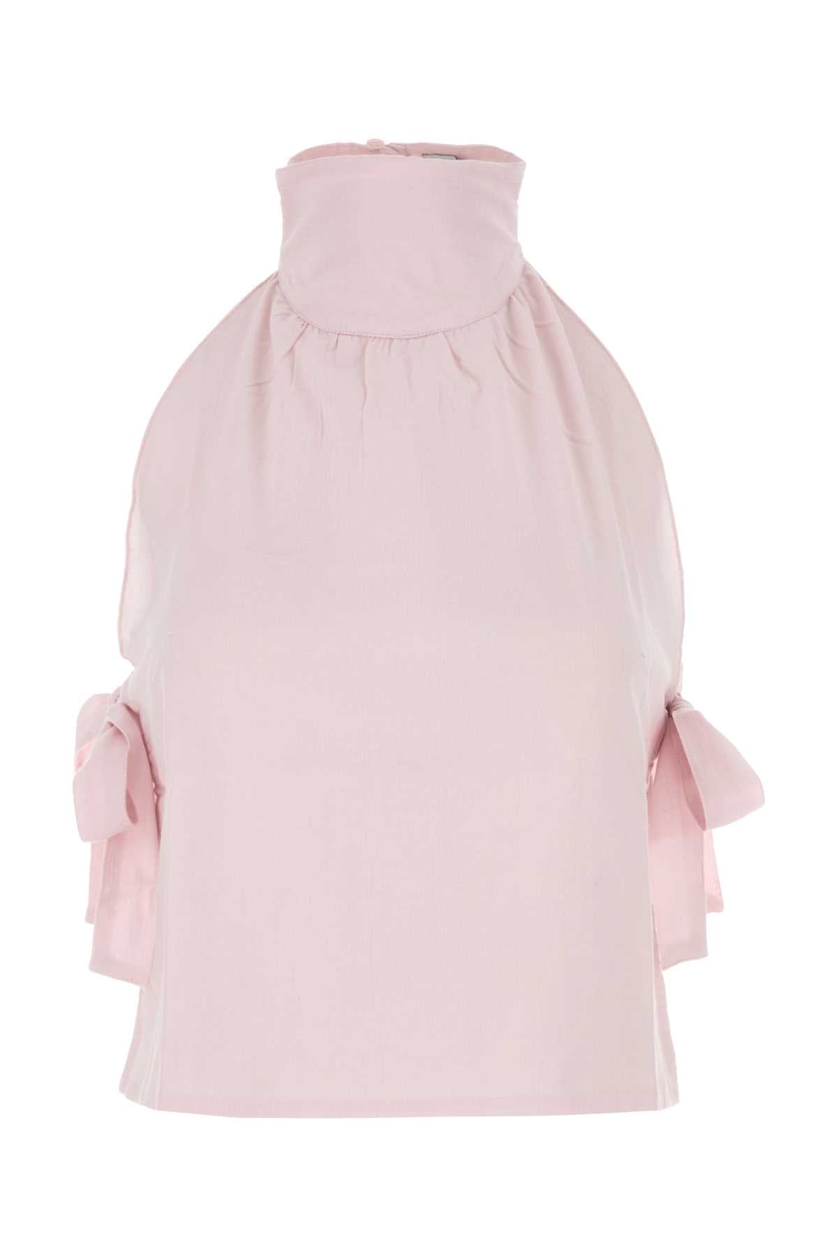 T-SHIRT_RETATOP_PINK_Image_1
