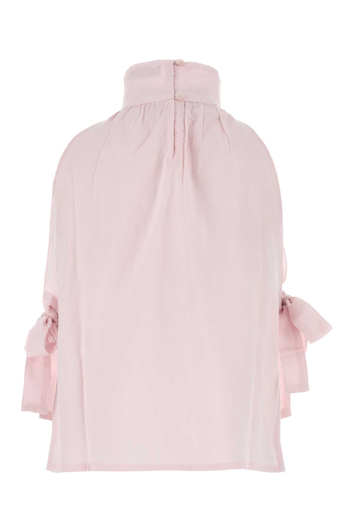 T-SHIRT_RETATOP_PINK_Image_2