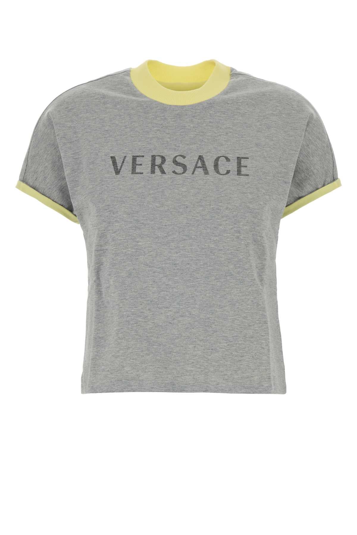T-SHIRT_RE_10260021A18732_2EZ10_Image_1
