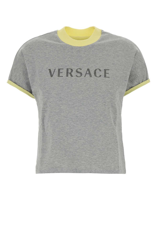 T-SHIRT_RE_10260021A18732_2EZ10_Image_1