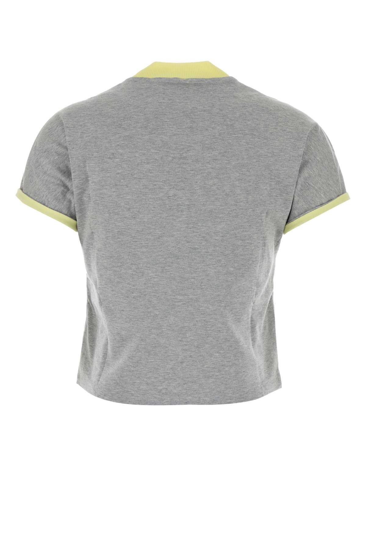 T-SHIRT_RE_10260021A18732_2EZ10_Image_2