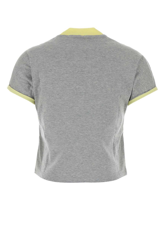 T-SHIRT_RE_10260021A18732_2EZ10_Image_2