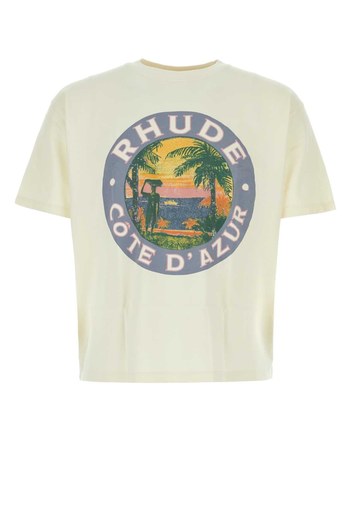 T-SHIRT_RHPS24TT01012611_0611_Image_1