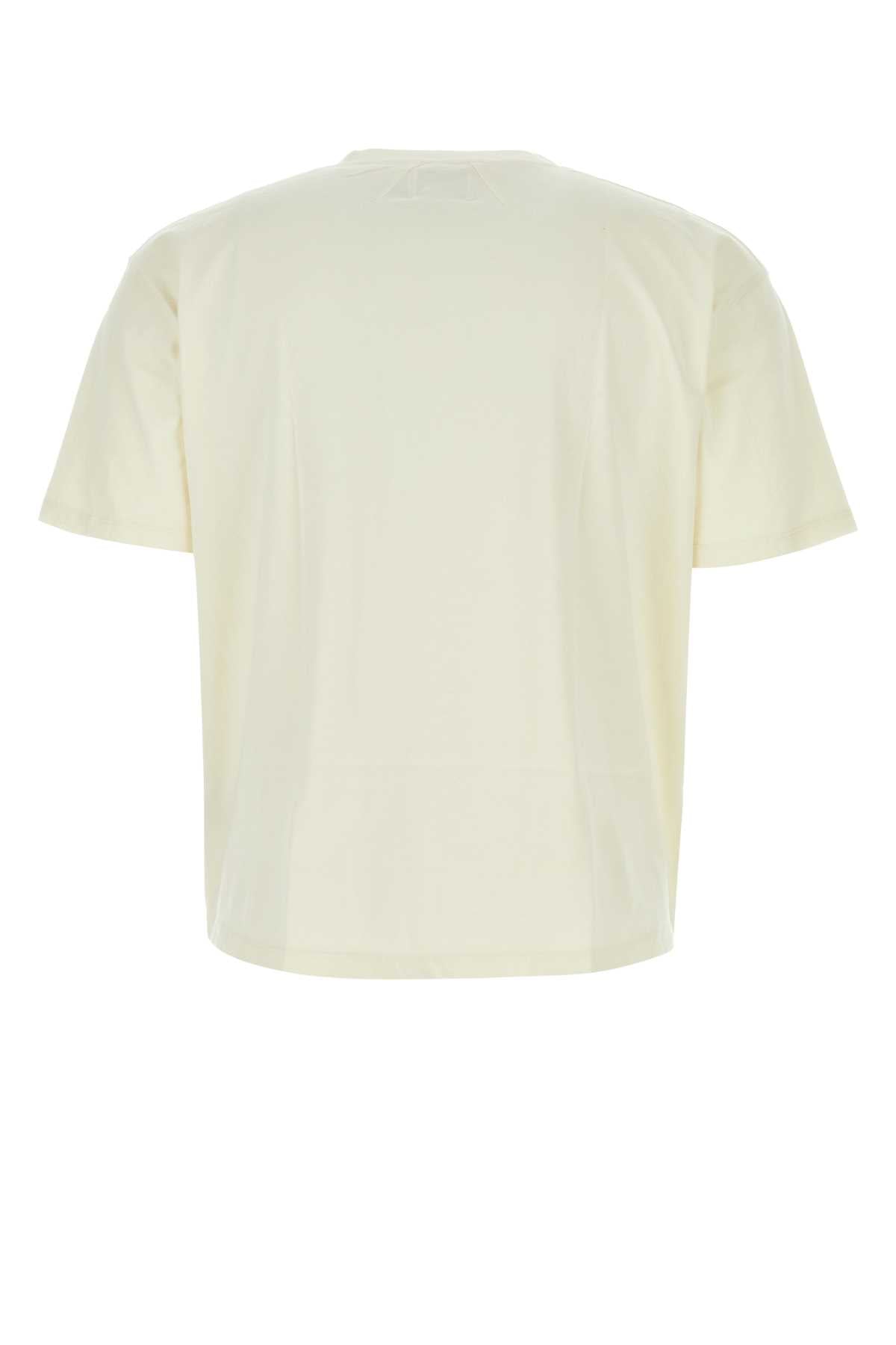 T-SHIRT_RHPS24TT01012611_0611_Image_2