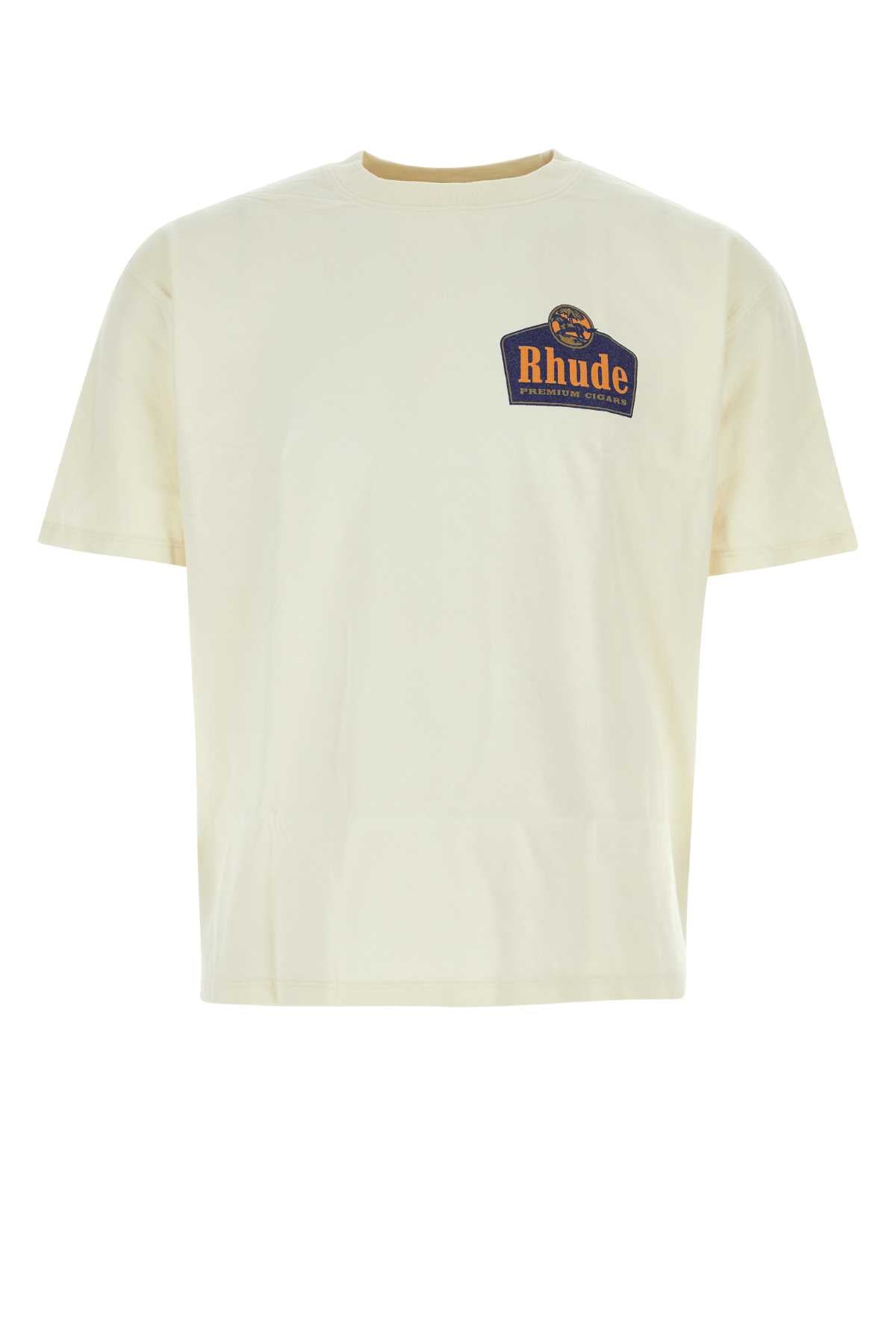 T-SHIRT_RHPS24TT05012611_0611_Image_1