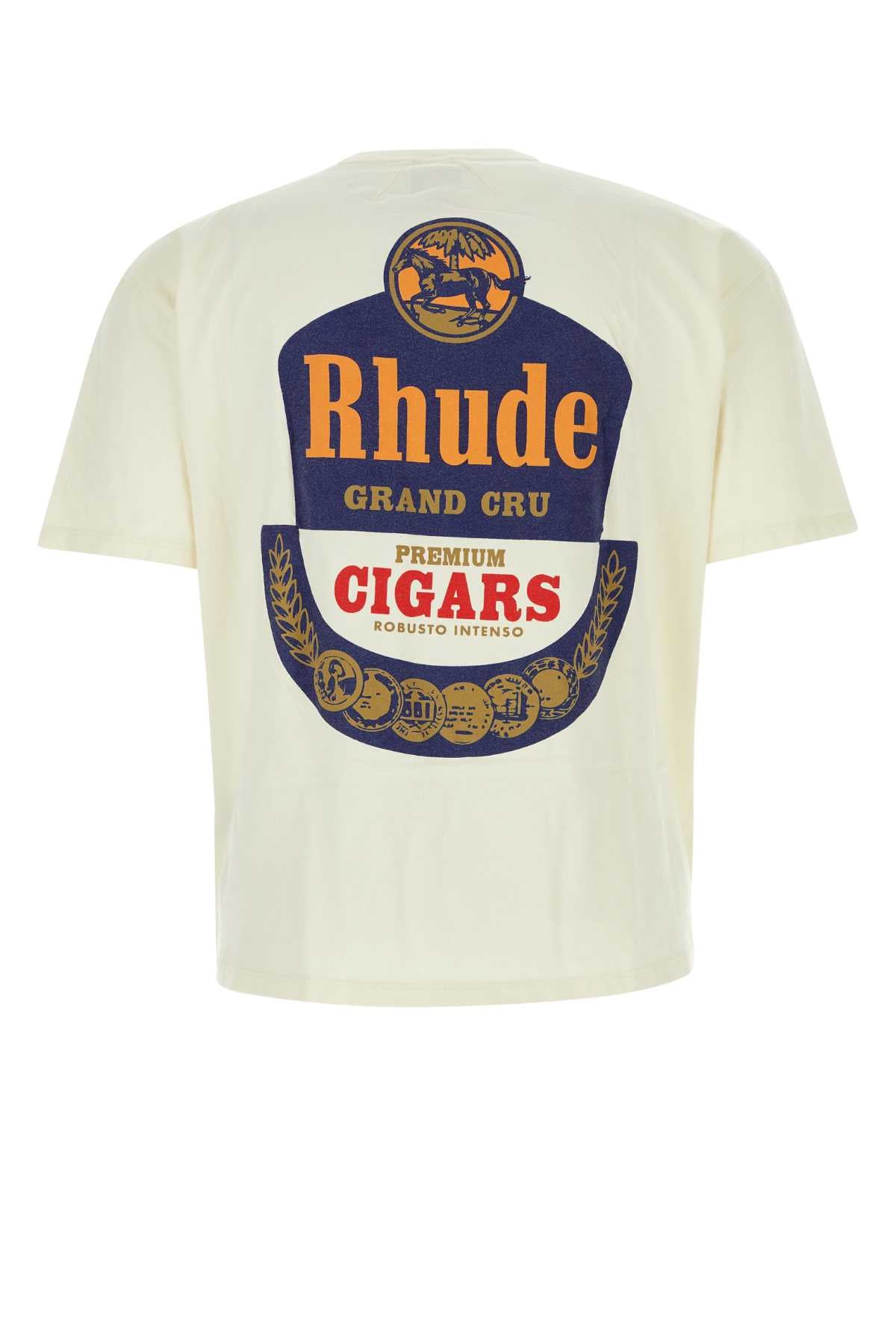 T-SHIRT_RHPS24TT05012611_0611_Image_2