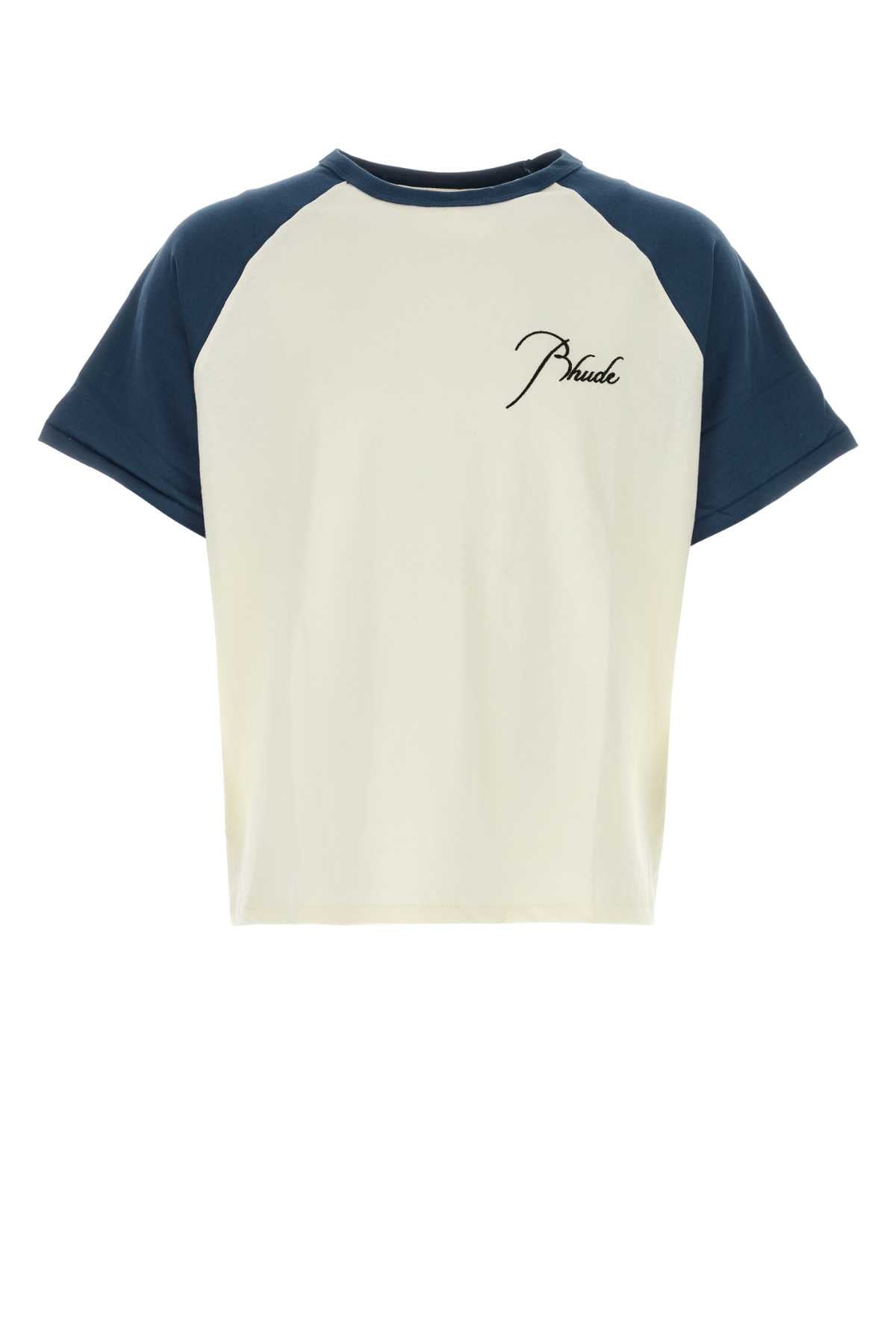 T-SHIRT_RHPS24TT07012155_2155_Image_1