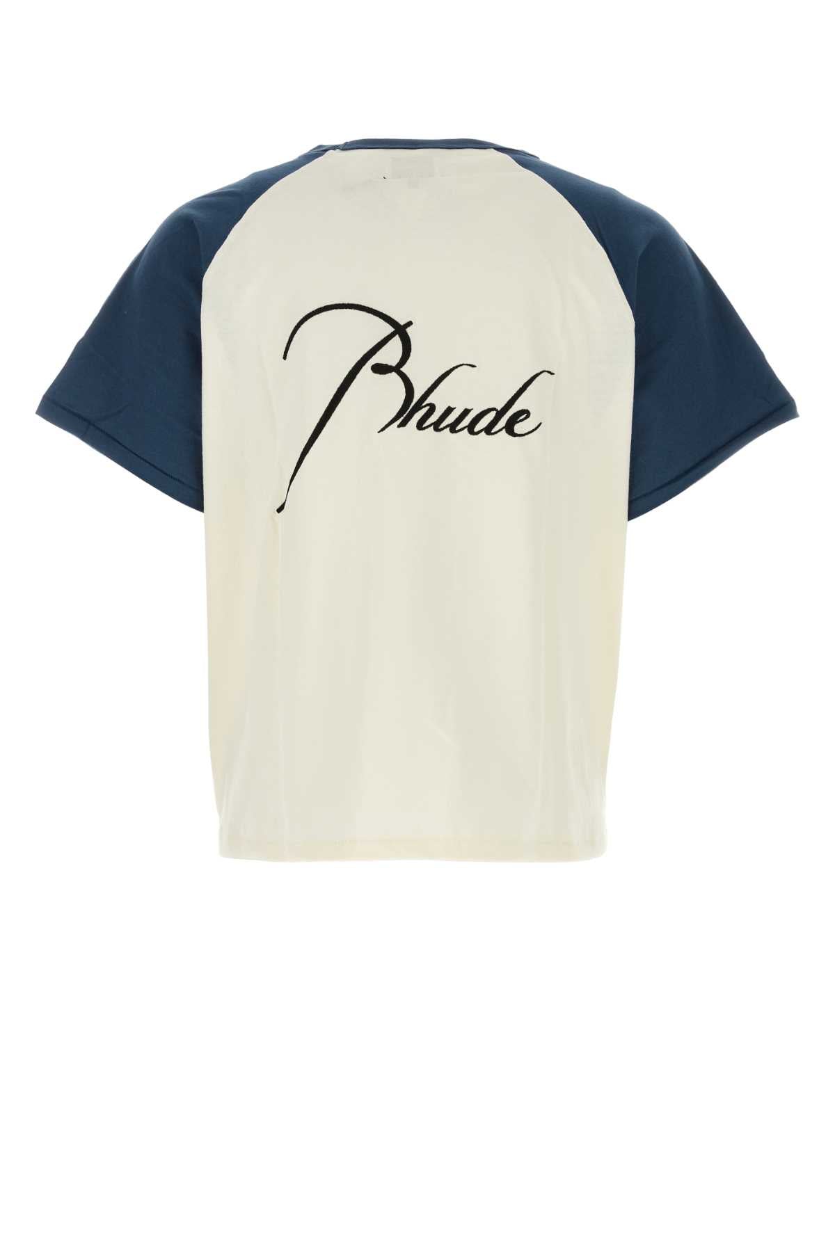 T-SHIRT_RHPS24TT07012155_2155_Image_2