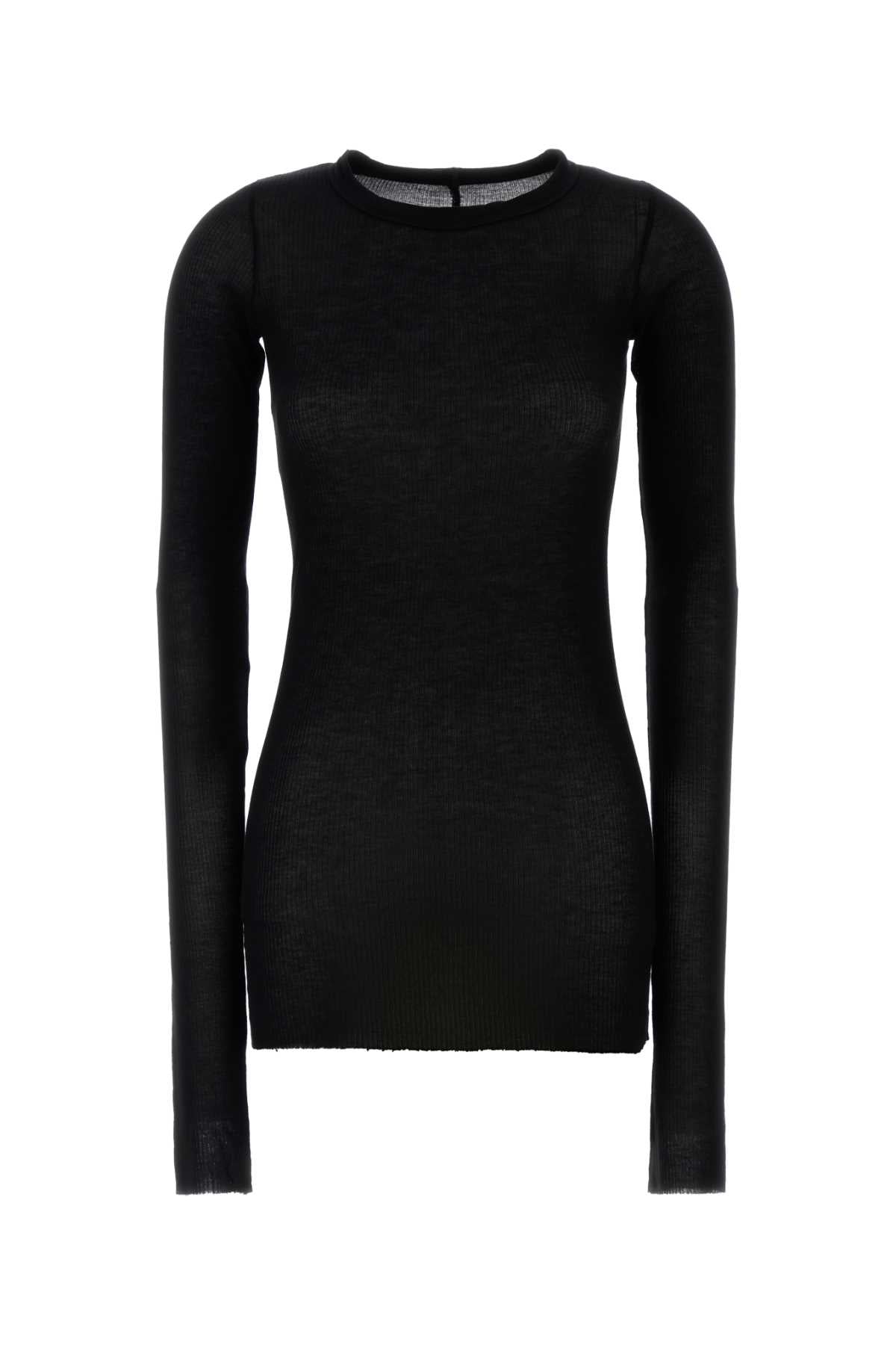 T-SHIRT_RIB_LS_T_RP02F5202RC_09_Image_1