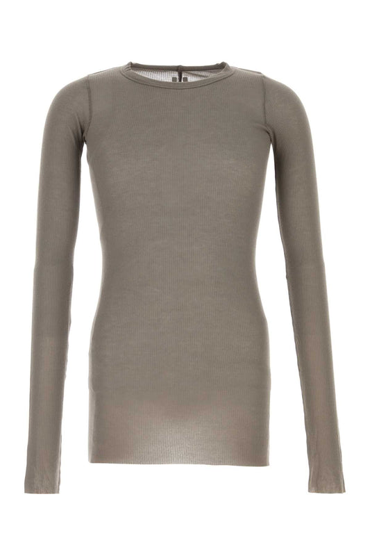 T-SHIRT_RIB_LS_T_RU02F4250RC_34_Image_1