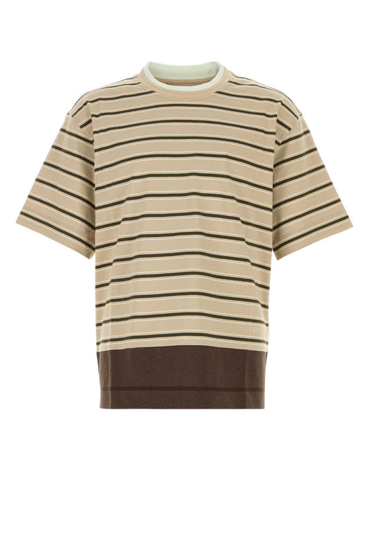 T-SHIRT_RIGHE_871381V6P51_2216_Image_1