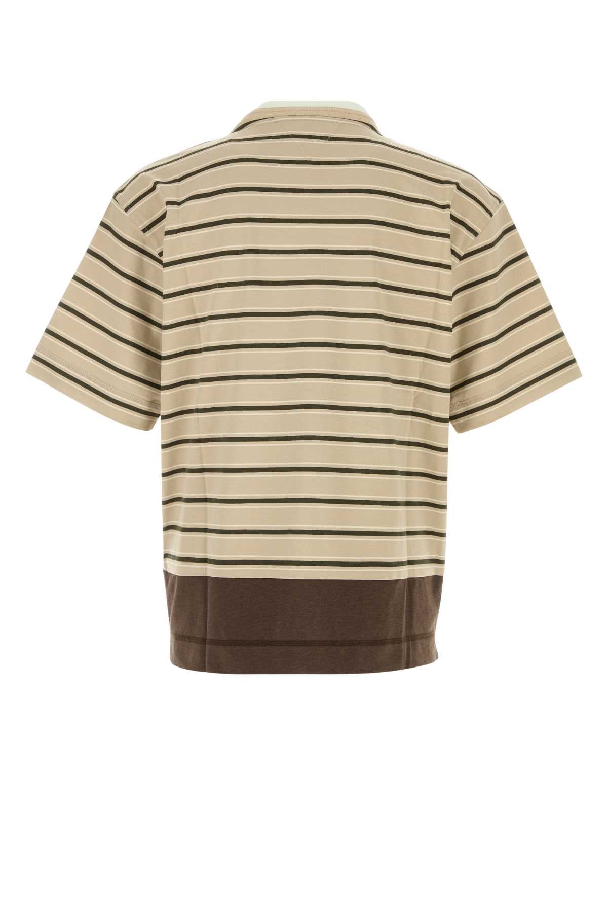 T-SHIRT_RIGHE_871381V6P51_2216_Image_2