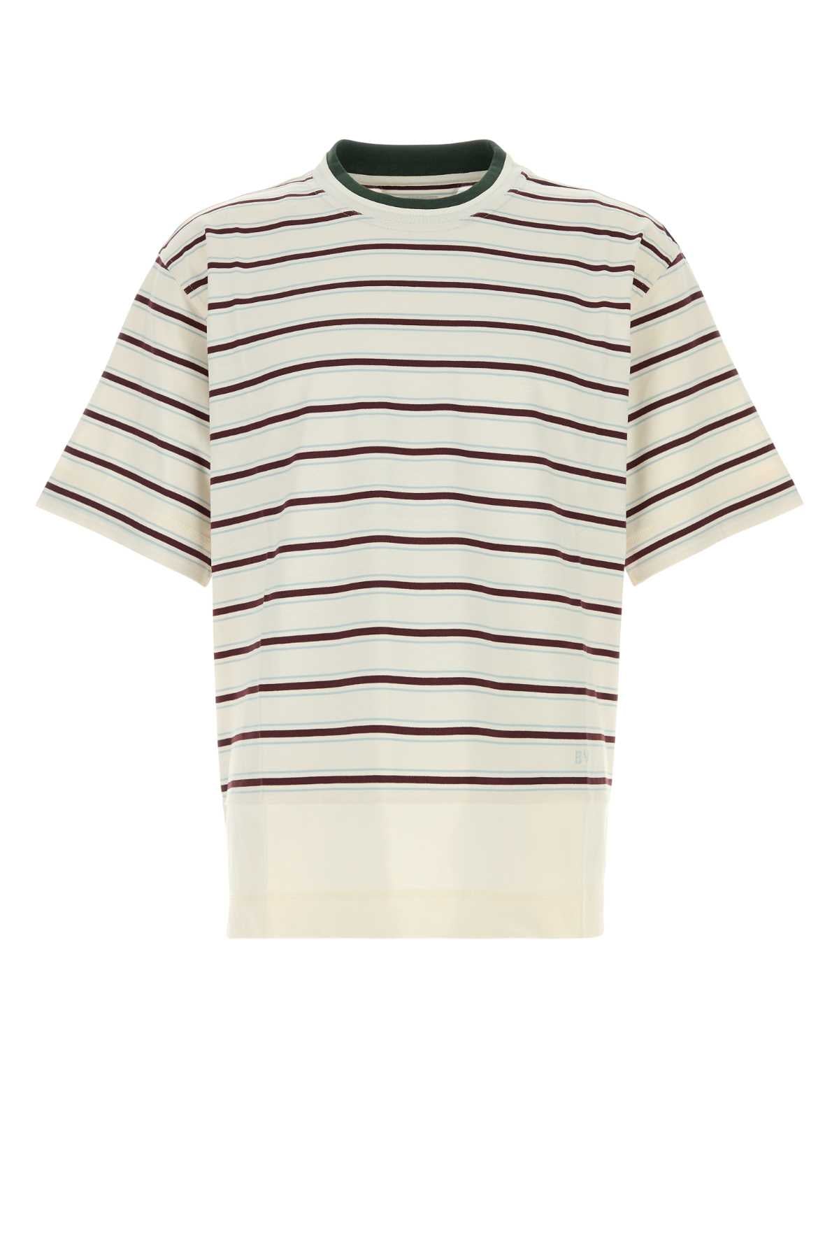 T-SHIRT_RIGHE_871381V6P51_9279_Image_1