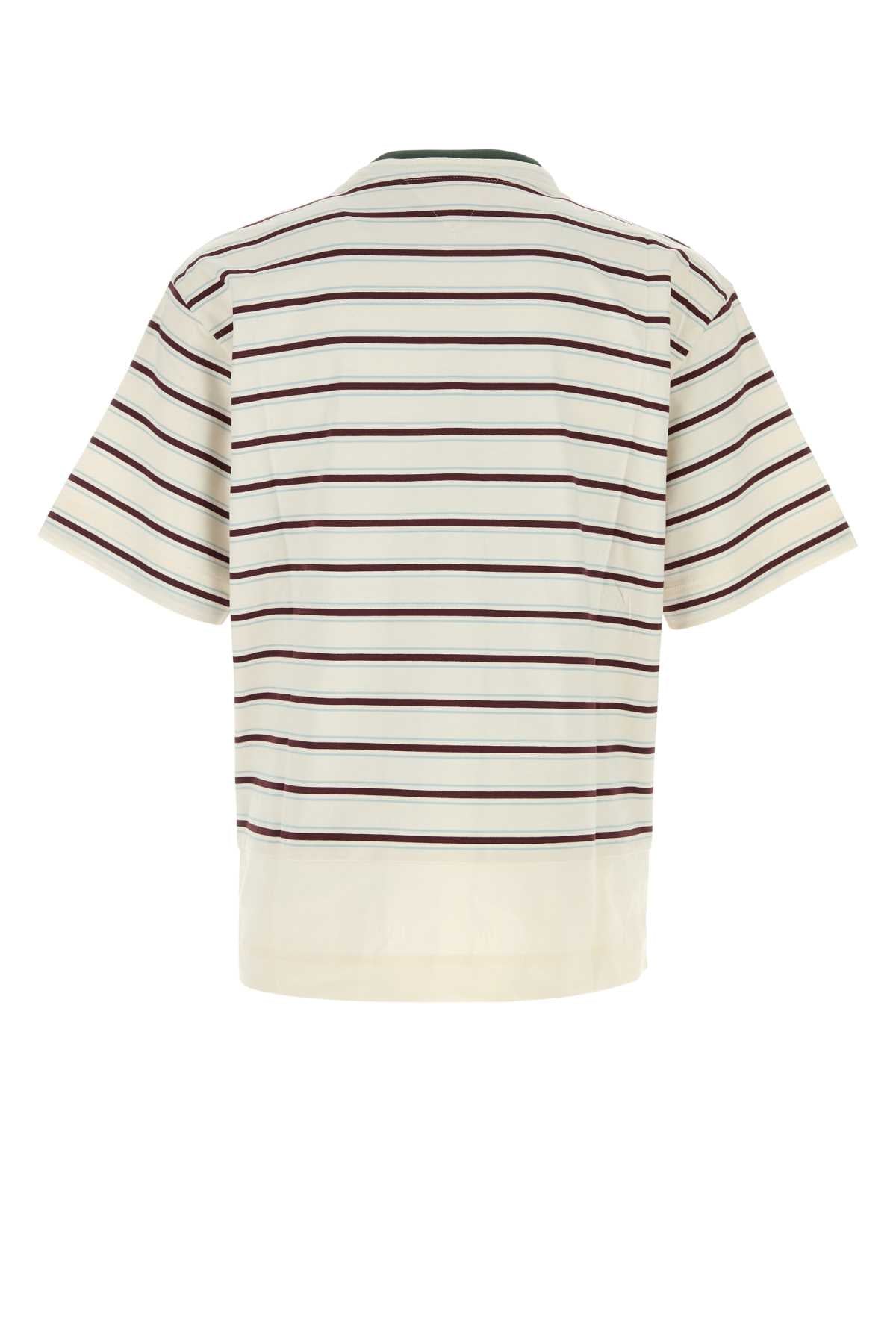 T-SHIRT_RIGHE_871381V6P51_9279_Image_2