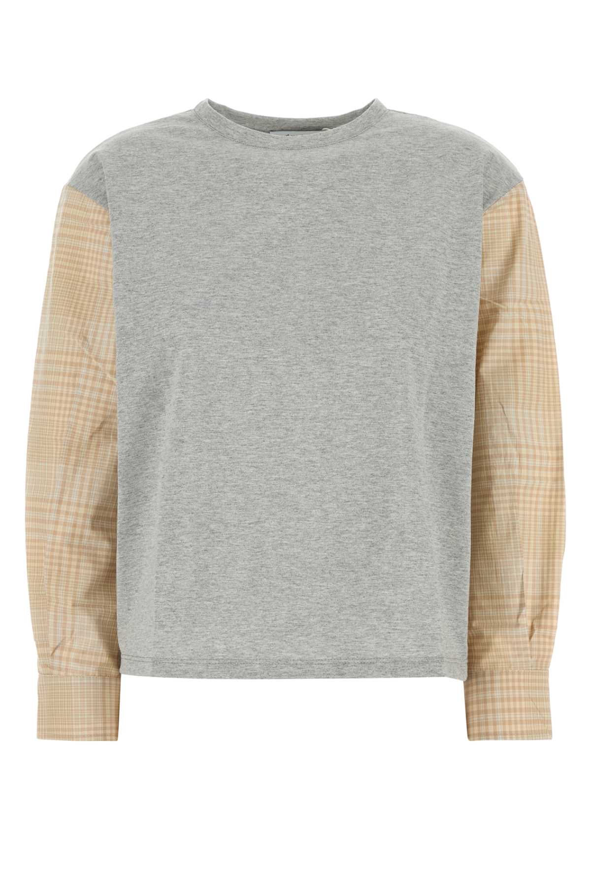 T-SHIRT_RIVIERALSTSHIRT_GREYBROWN_Image_1