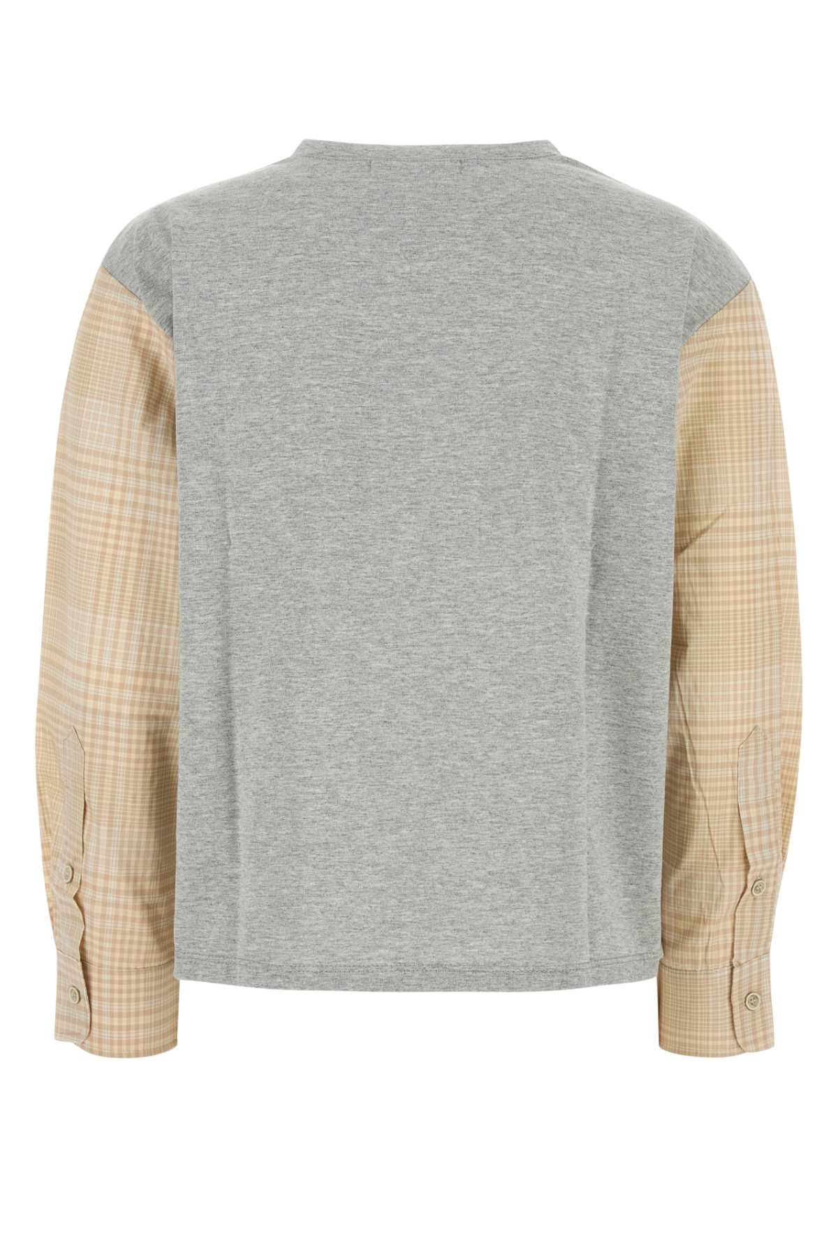 T-SHIRT_RIVIERALSTSHIRT_GREYBROWN_Image_2