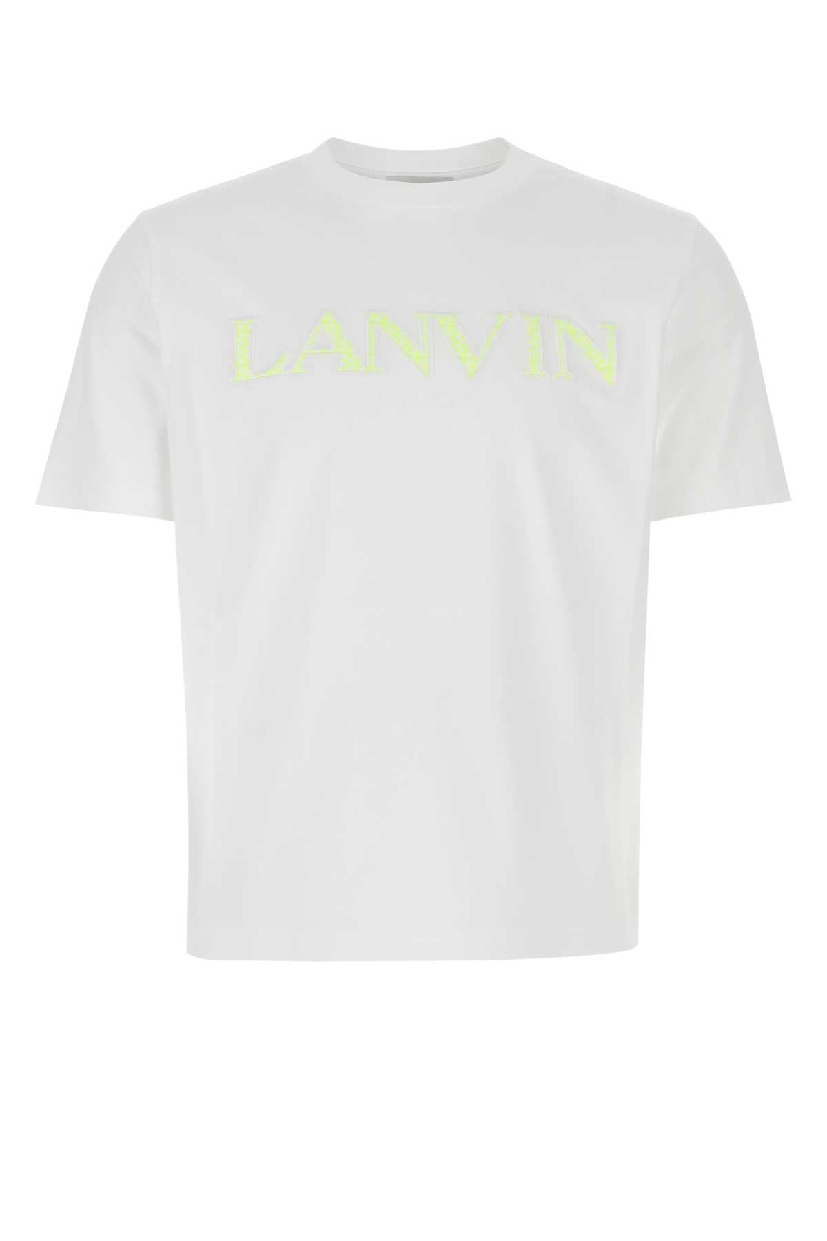 T-SHIRT_RMTS0005J207P23_01_Image_1