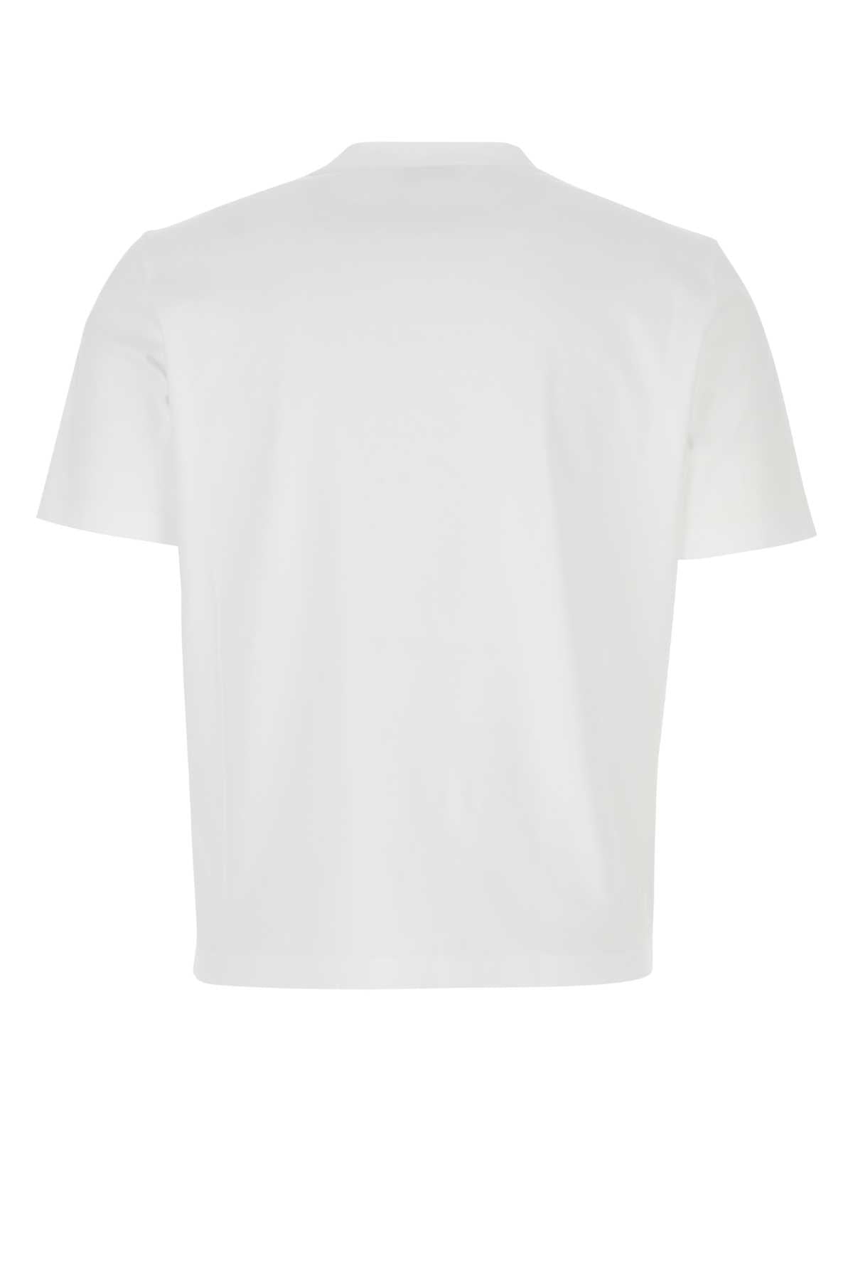 T-SHIRT_RMTS0005J207P23_01_Image_2