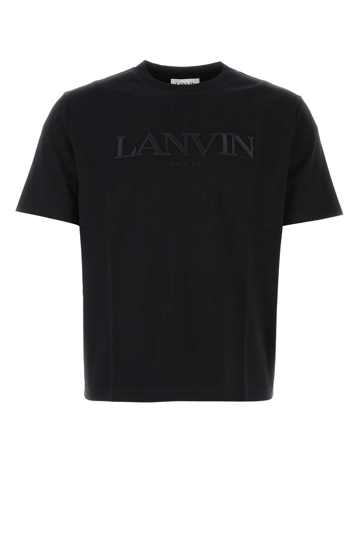 T-SHIRT_RMTS0005J208P23_10_Image_1