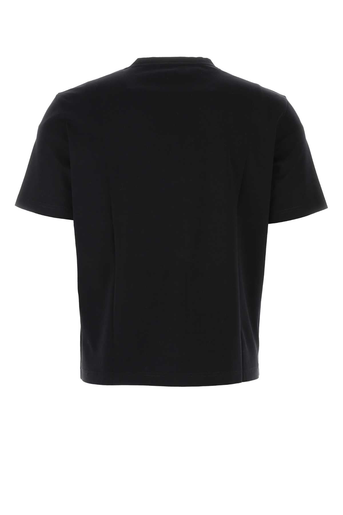 T-SHIRT_RMTS0005J208P23_10_Image_2