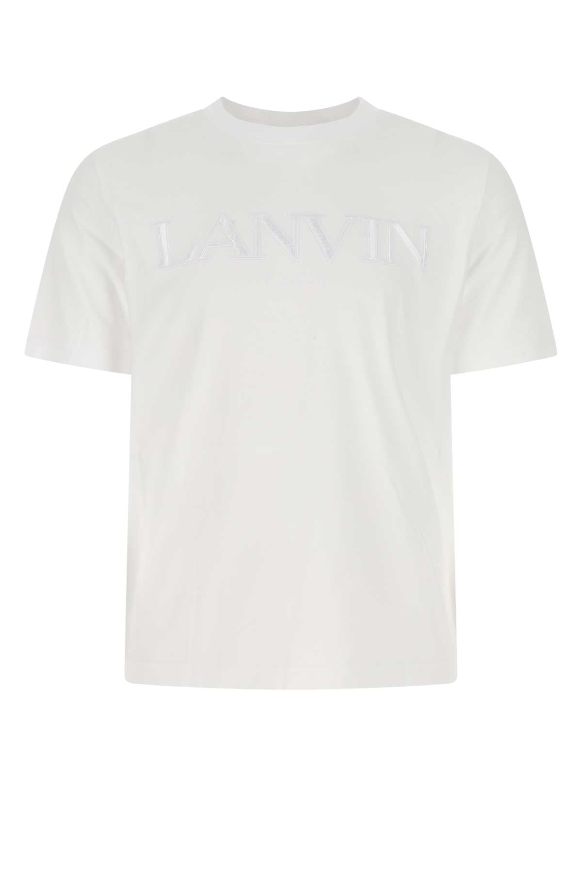 T-SHIRT_RMTS0010J208P24_01_Image_1