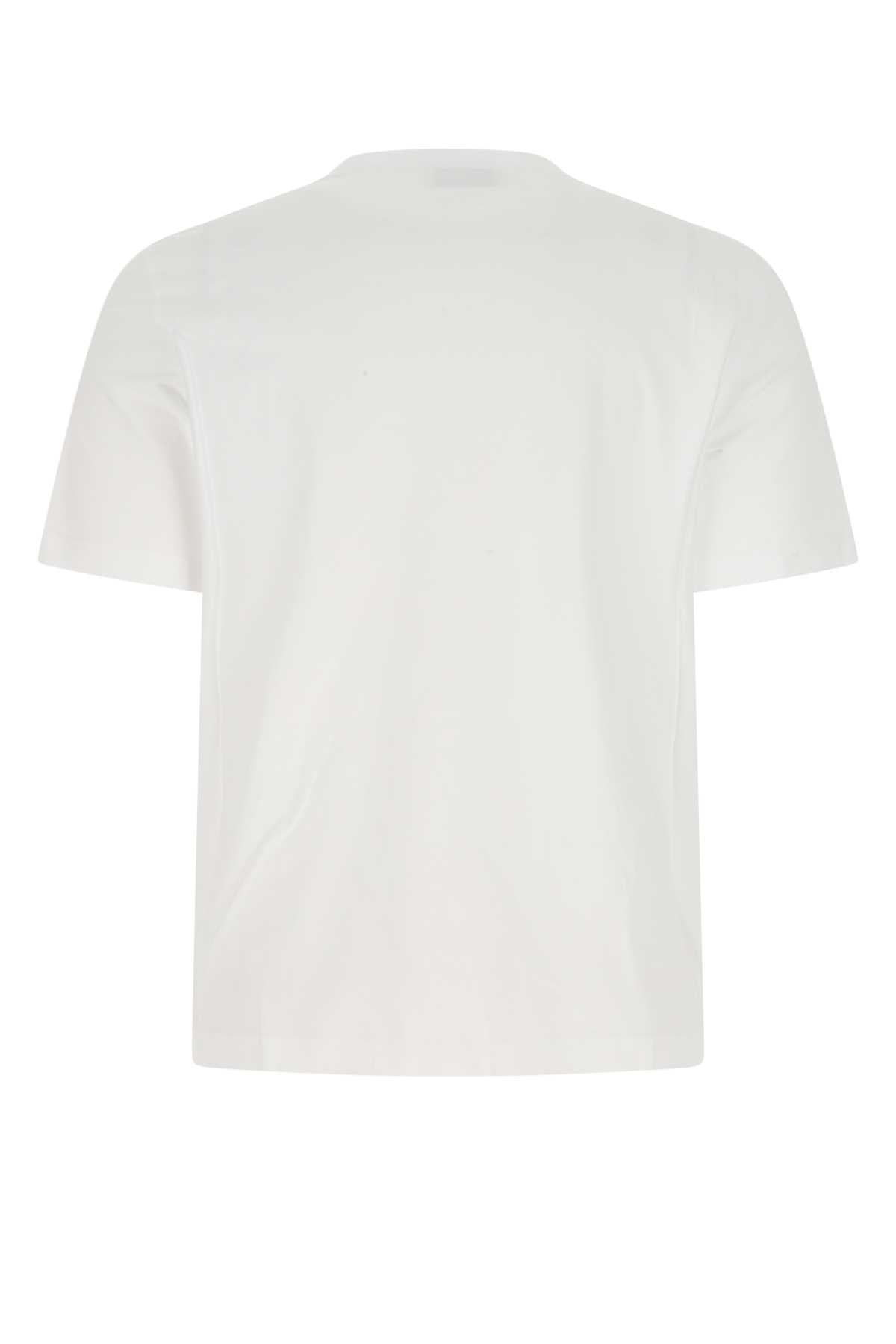 T-SHIRT_RMTS0010J208P24_01_Image_2