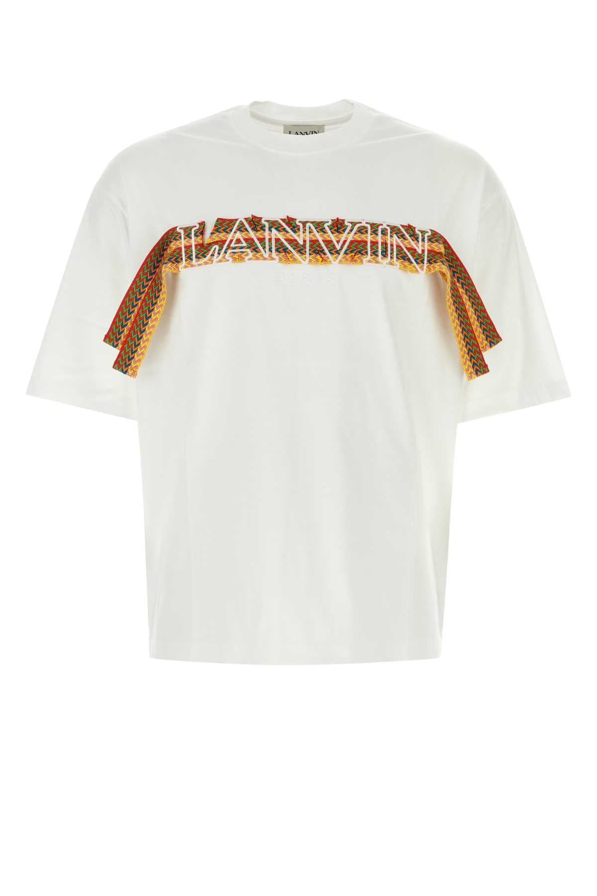 T-SHIRT_RMTS0026J198P24_01_Image_1