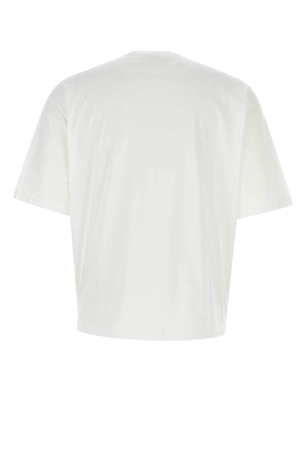 T-SHIRT_RMTS0026J198P24_01_Image_2