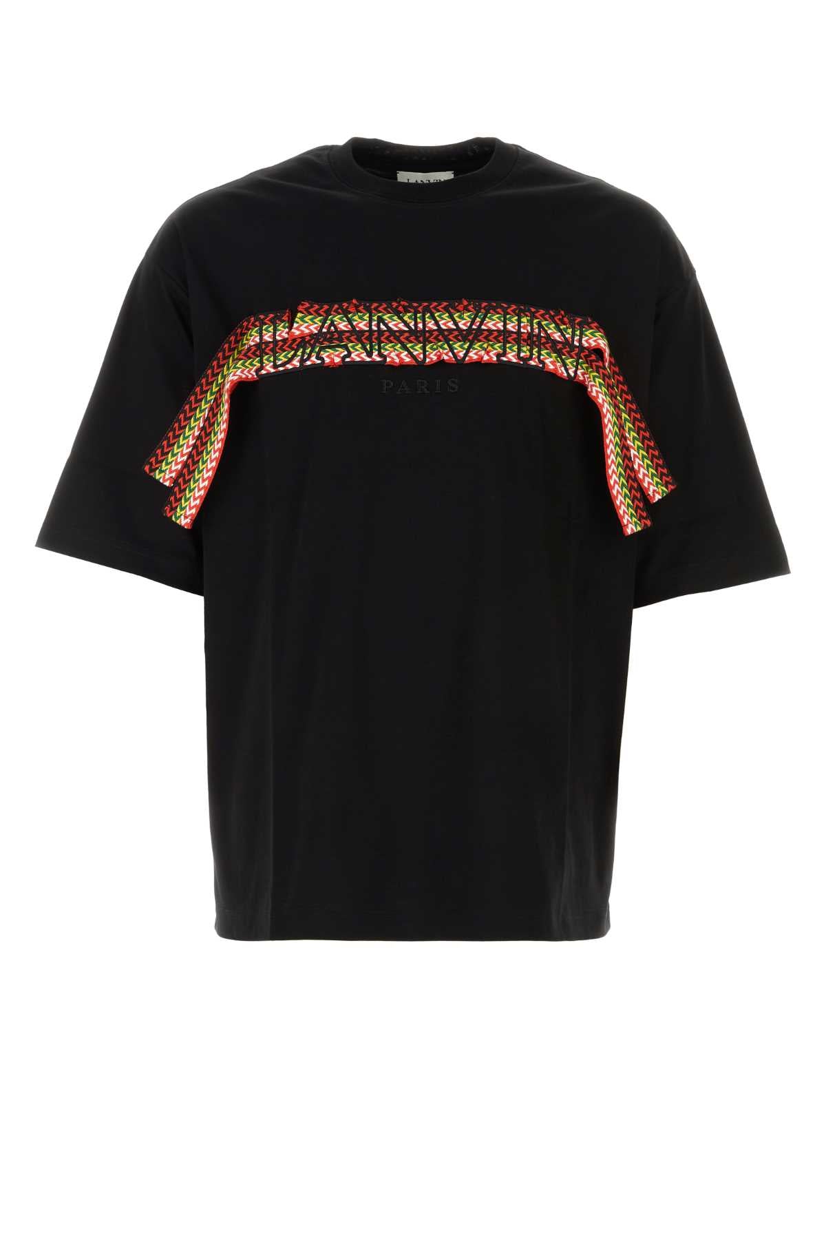 T-SHIRT_RMTS0026J198P24_10_Image_1