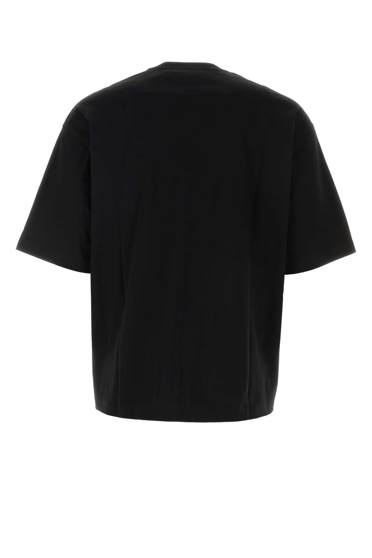 T-SHIRT_RMTS0026J198P24_10_Image_2