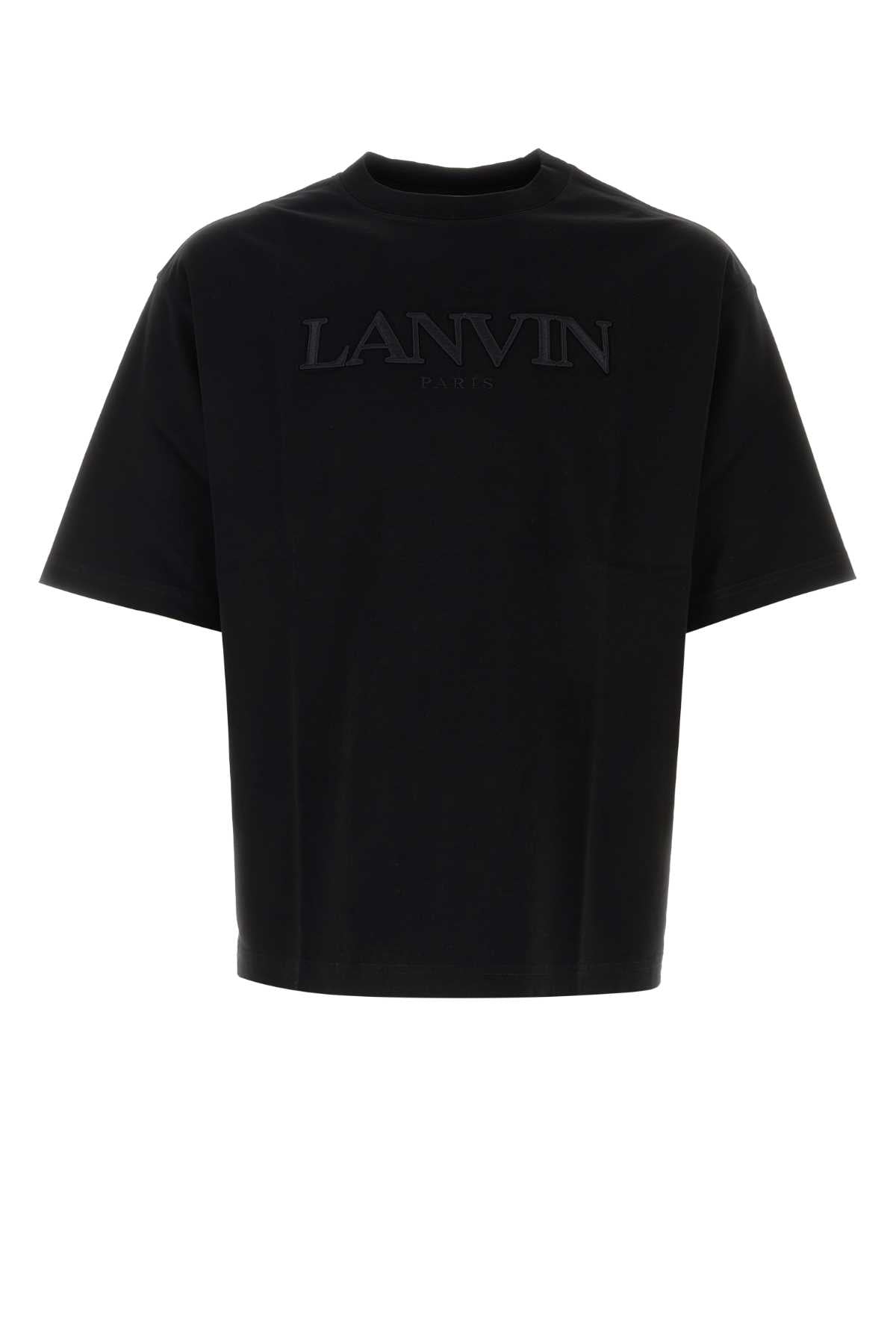 T-SHIRT_RMTS0026J208P24_10_Image_1