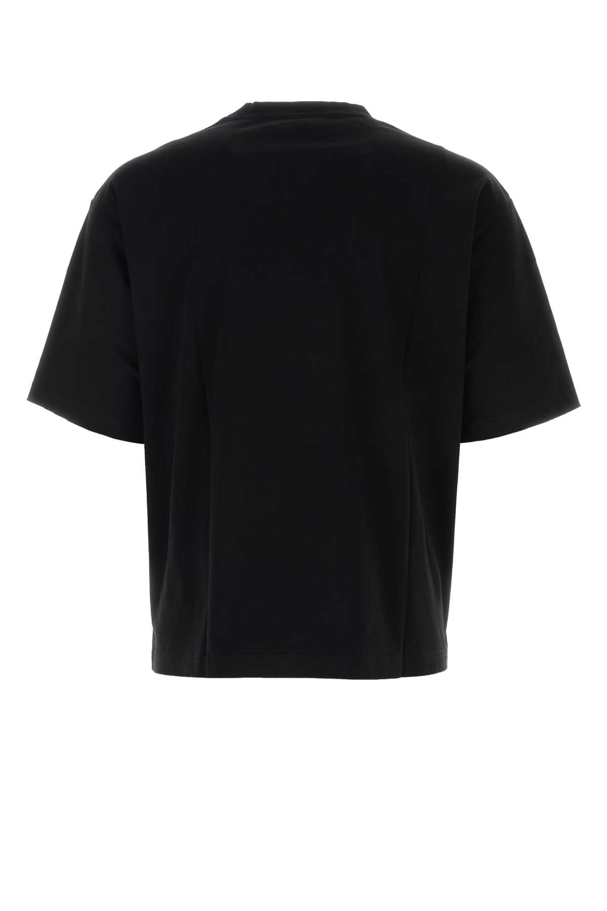 T-SHIRT_RMTS0026J208P24_10_Image_2