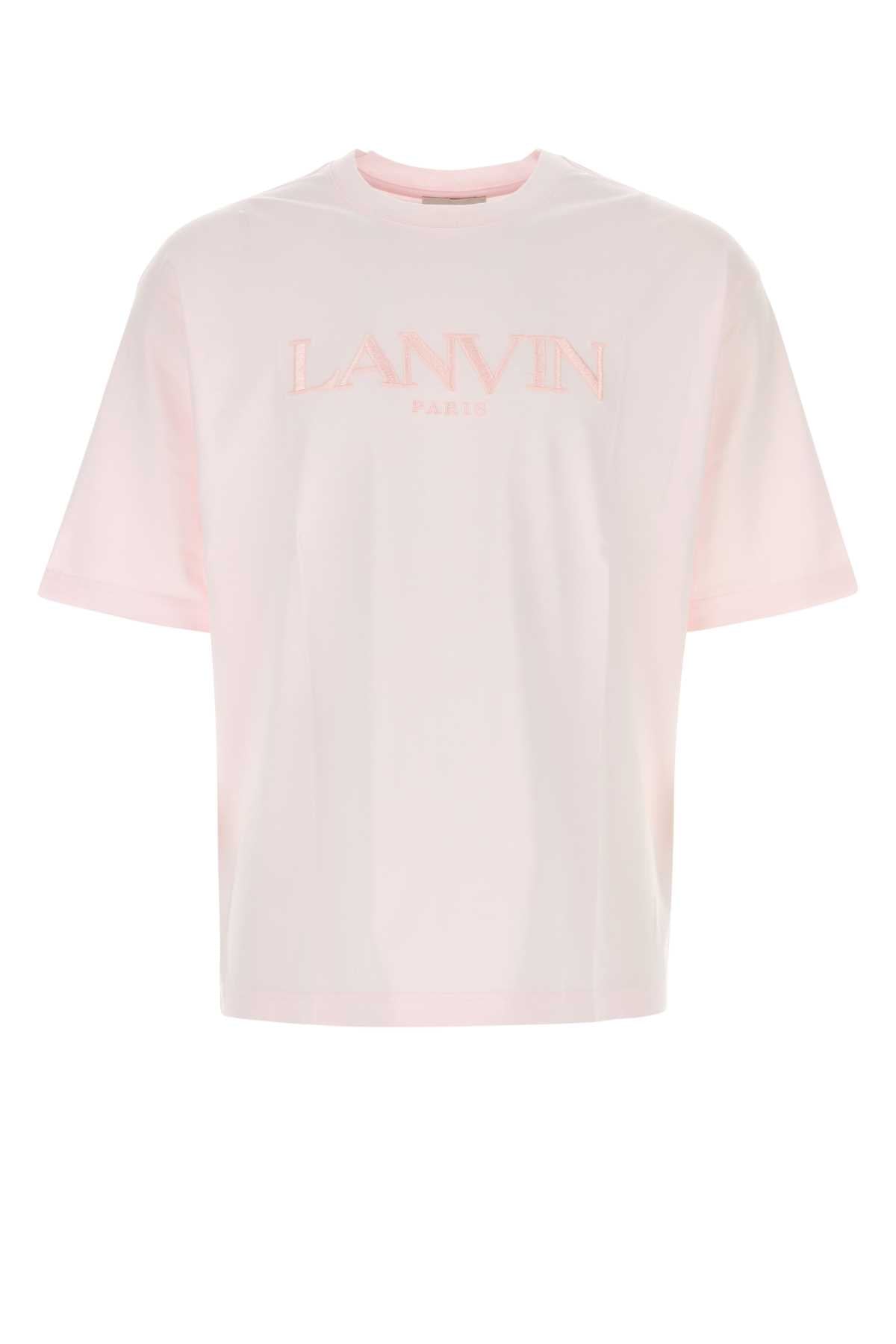 T-SHIRT_RMTS0026J208P24_502_Image_1