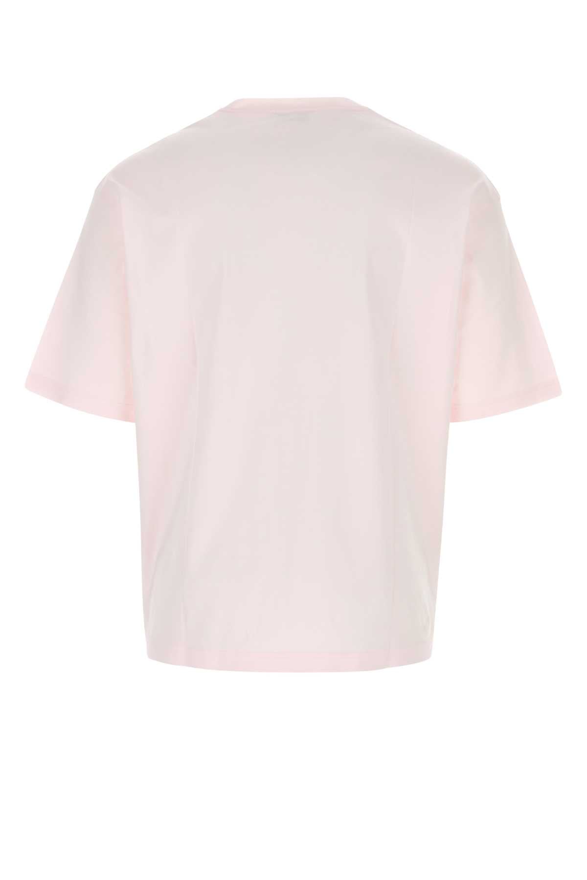 T-SHIRT_RMTS0026J208P24_502_Image_2