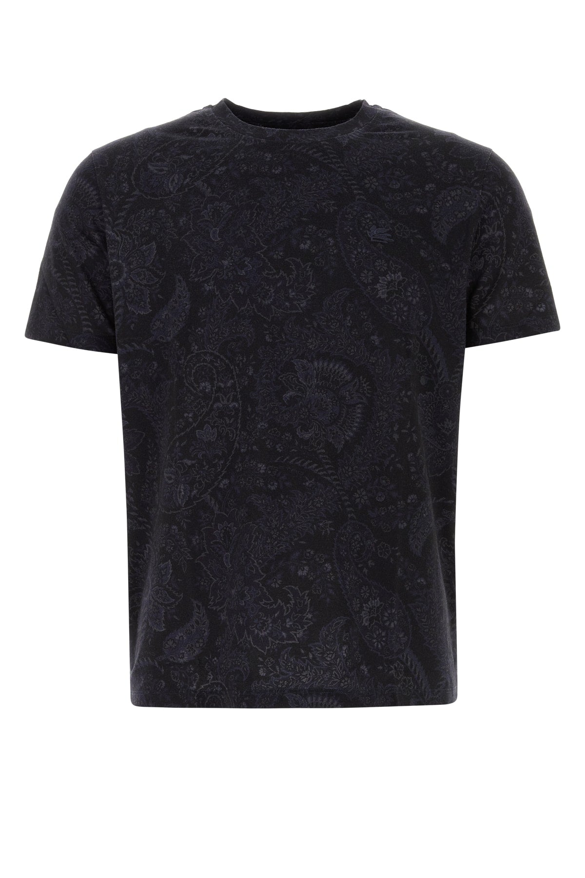 T-SHIRT_ROMA_MRMA0002AJ253_X0883_Image_1