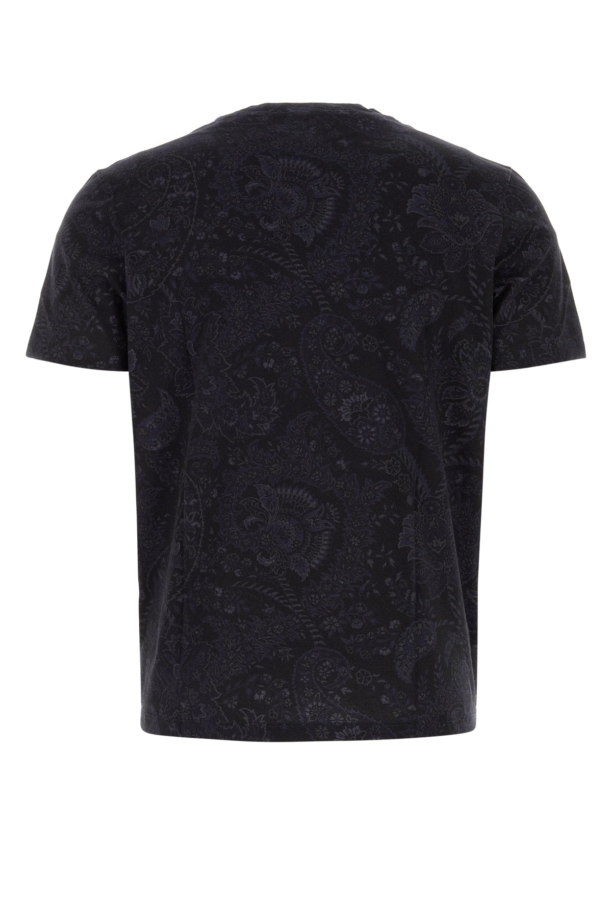 T-SHIRT_ROMA_MRMA0002AJ253_X0883_Image_2