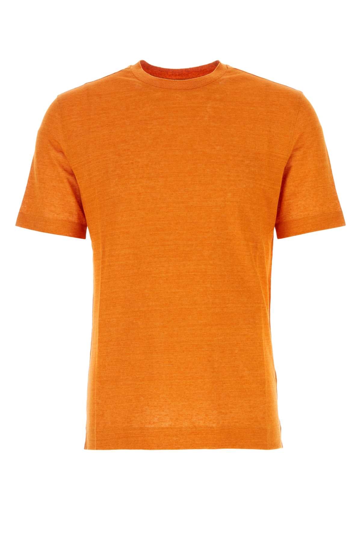 T-SHIRT_RUD349A7D776_D05_Image_1